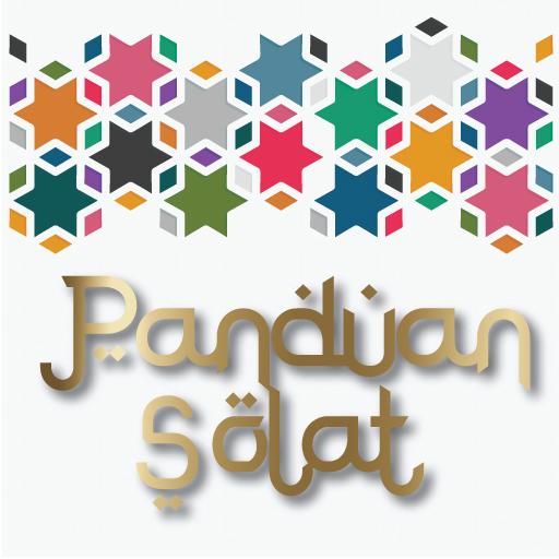 Panduan Solat