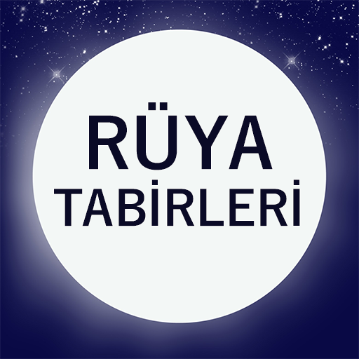 Rüya Tabirleri Kitabı