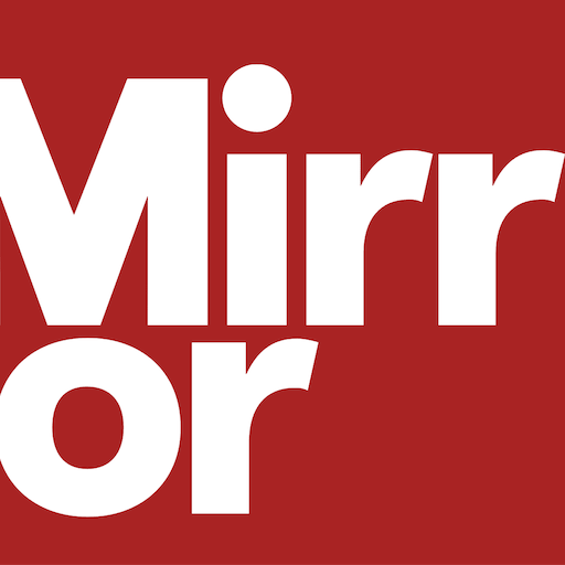 The Mirror