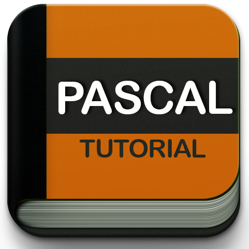 Learn Pascal Offline
