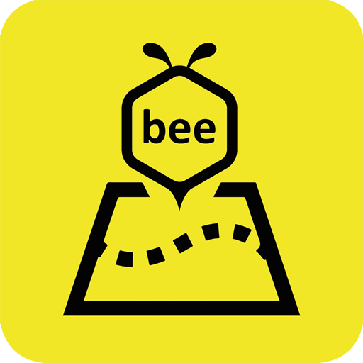 Beesure GPS