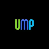 UMP - Universal Merch Platform
