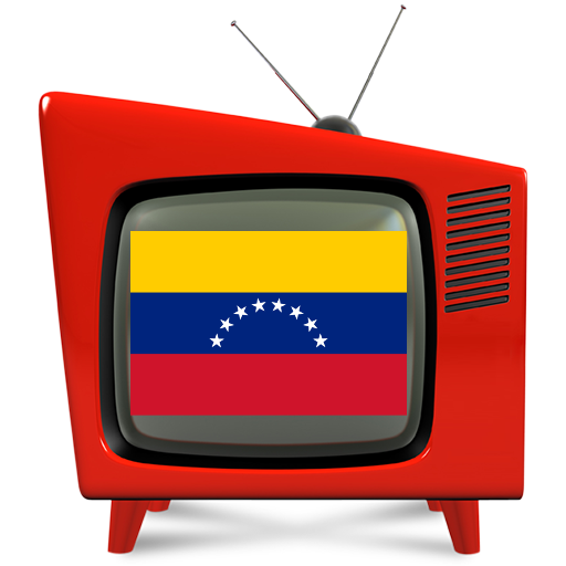 TV Channels Venezuela