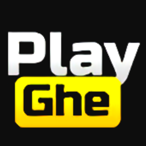 PlayTV Geh Movies Tips Sport