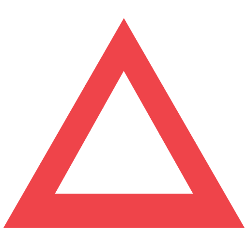 ARCON Authenticator