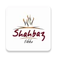 Shahbaz Tikka