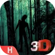 Horror Forest | Horror Game