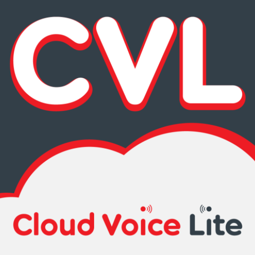 Cloud Voice Lite