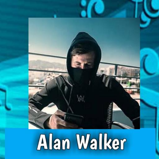 more alan walker terbaik musik