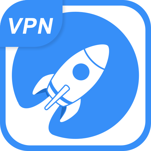 TeknoVPN: Secure VPN