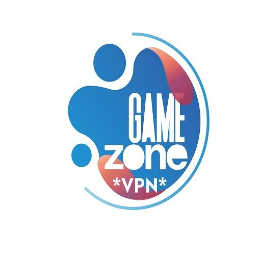 Game Zone VPN - The Best VPN for  Games