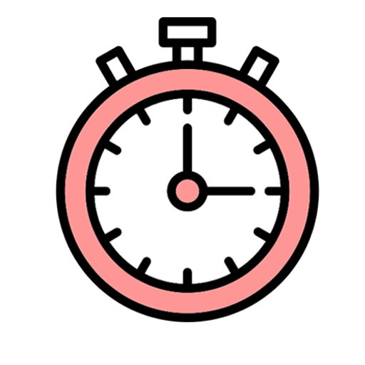 Pomodoro Timer