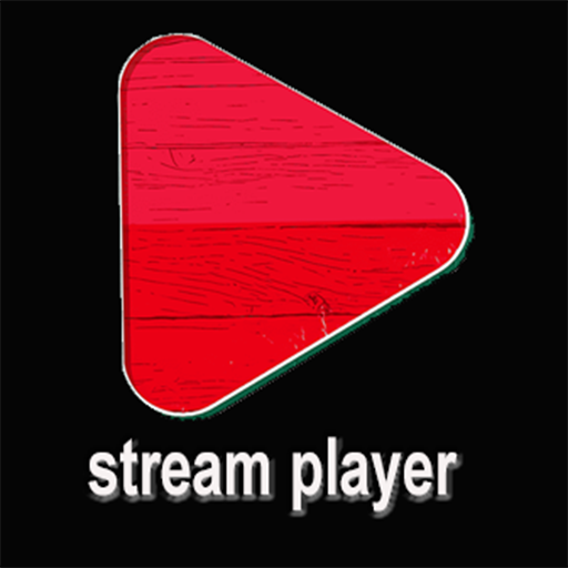 Stream Player