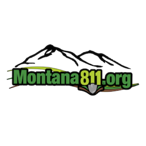 Montana 811