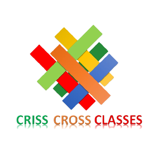 Criss Cross Classes