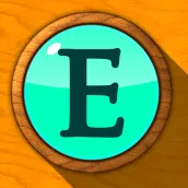 Hardwood Euchre - Card Game