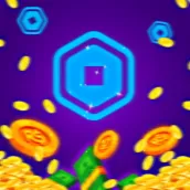 Easy Instant Robux Earn