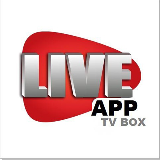 LiveTV BOX