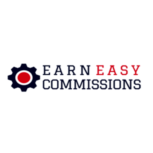 Earn Easy Commissions