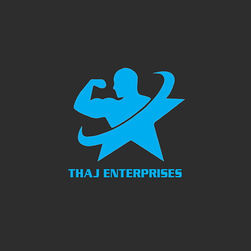 Thaj Enterprises