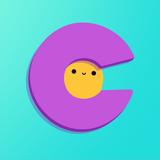 Cocoro - TV Shows for Kids