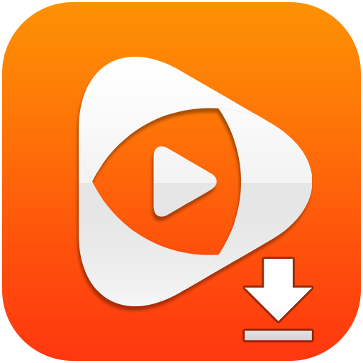 MP3Zilla PRO - music player