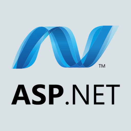 Learn ASP.Net with MVC