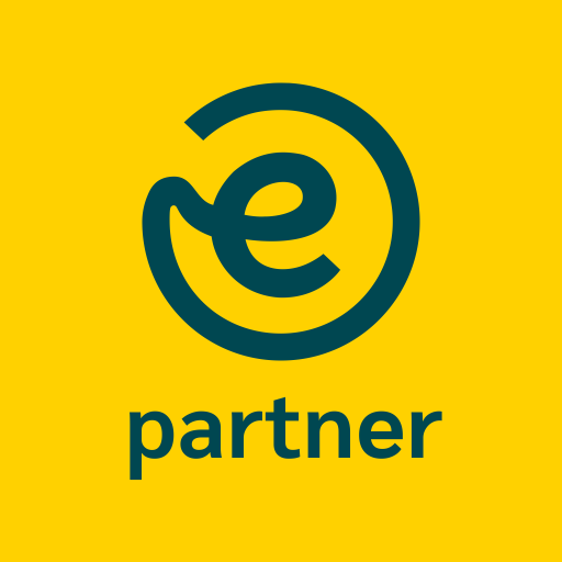 Evermos Partner