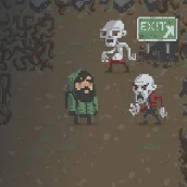 Scavengers