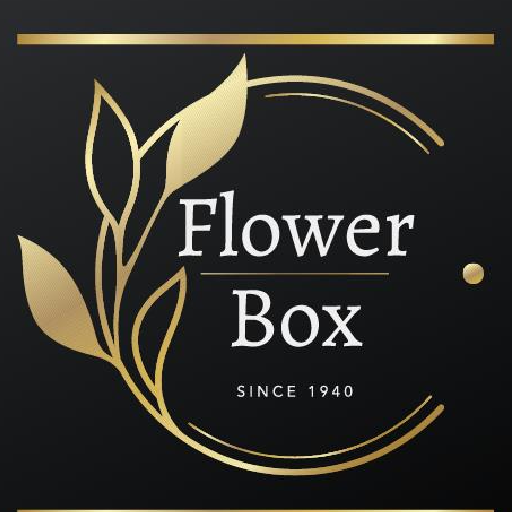 Flower Box