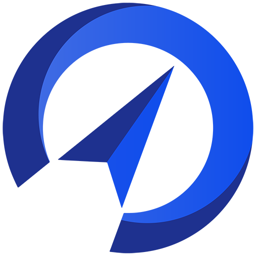 CUET MOCK Exam Online Prep