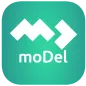 MoDel Delivery