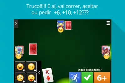 Baixe Truco Mineiro Online no PC | Oficial GameLoop