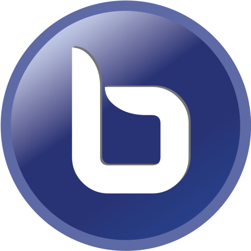 BigBlueButton Mobile