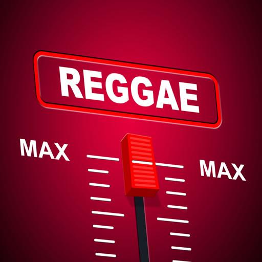 Radio Reggae Worldwide