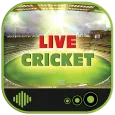 Live Cricket TV