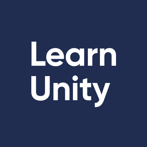 Learn Unity