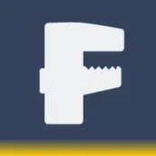 Fixer Workbench