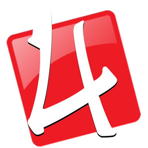 Mobile Prices in Egypt