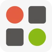 Dots & Blocks
