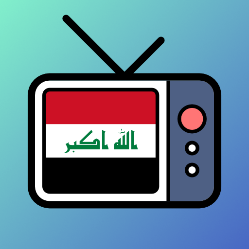 Irak TV canlı