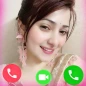 Indian Girls Random Video Call
