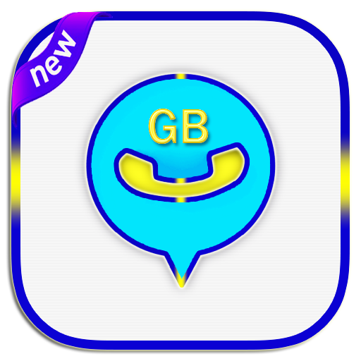 GBWsapp Plus – The Corrected Version