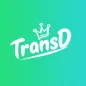 Transgender Dating App Translr