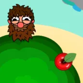 Happy Island