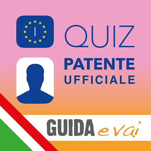 Quiz Patente Official 2026