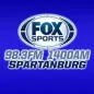 Fox Sports 1400