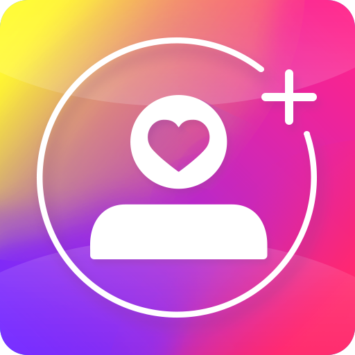 Likes for Instagram Meter & Real Followers Tracker