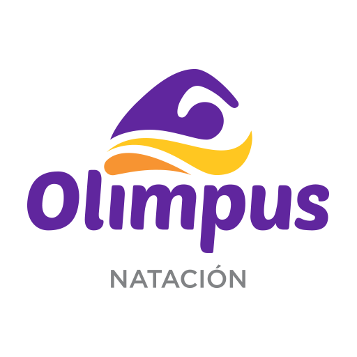 Olimpus Natacion