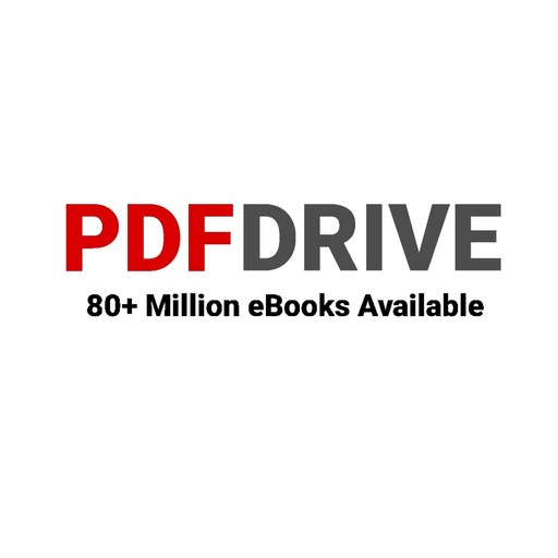 PDF Drive - eBooks Download